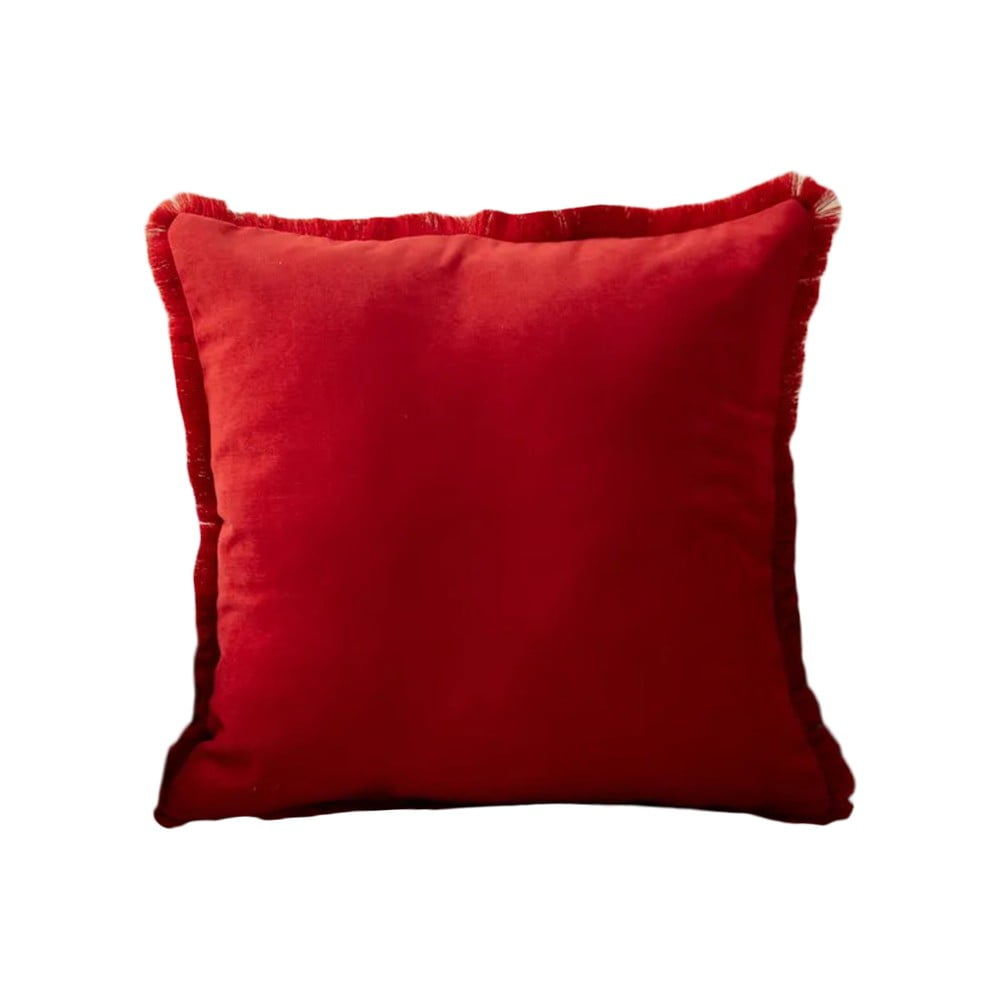 Obliečka na vankúš 43x43 cm Sacakli – Mioli Decor