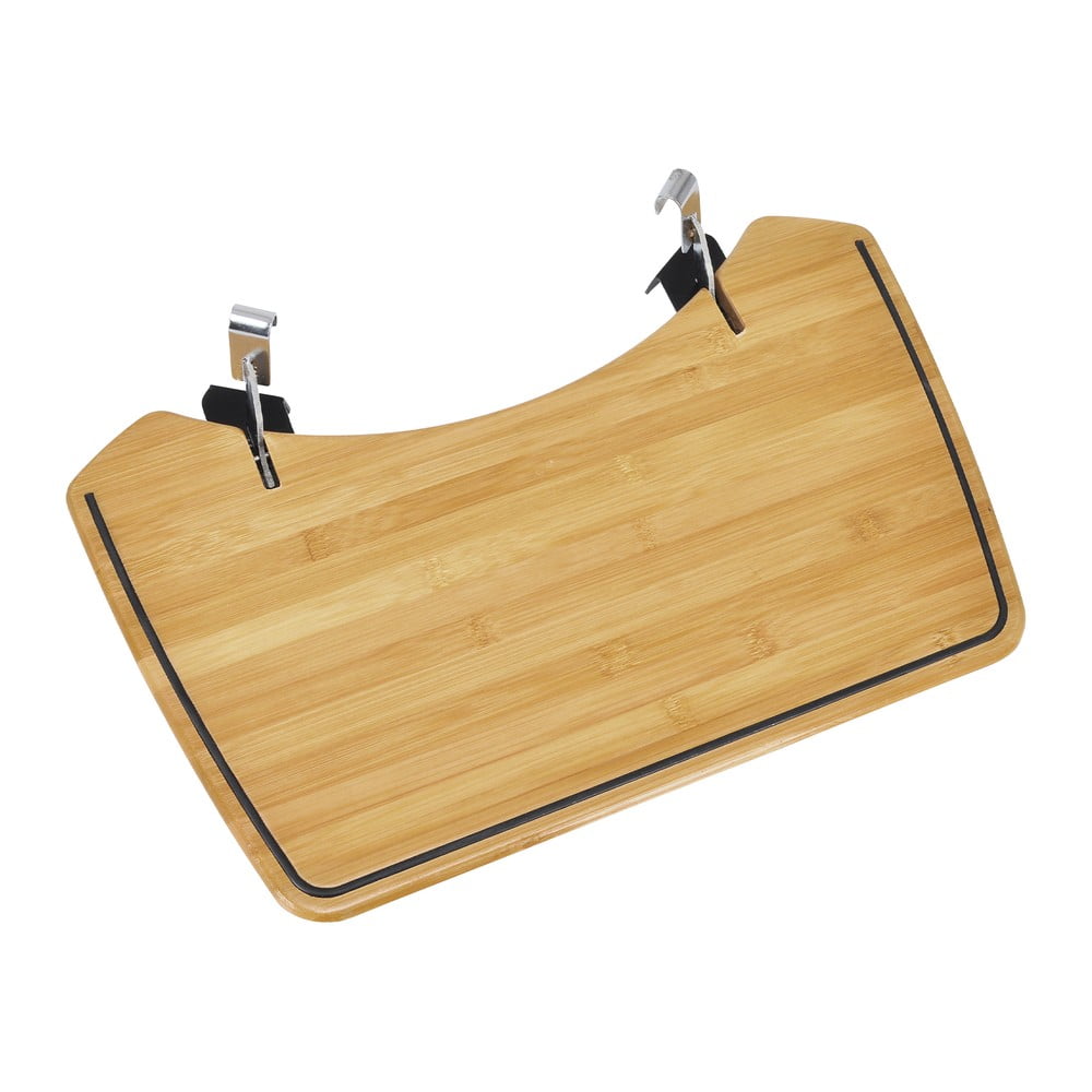 Odkladacia polička – Outdoorchef