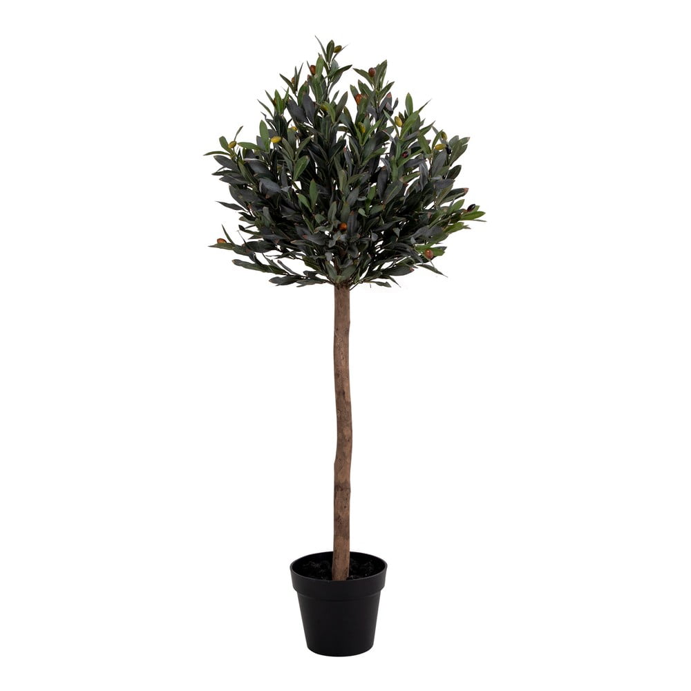 Umelý olivovník (výška  126 cm) – House Nordic