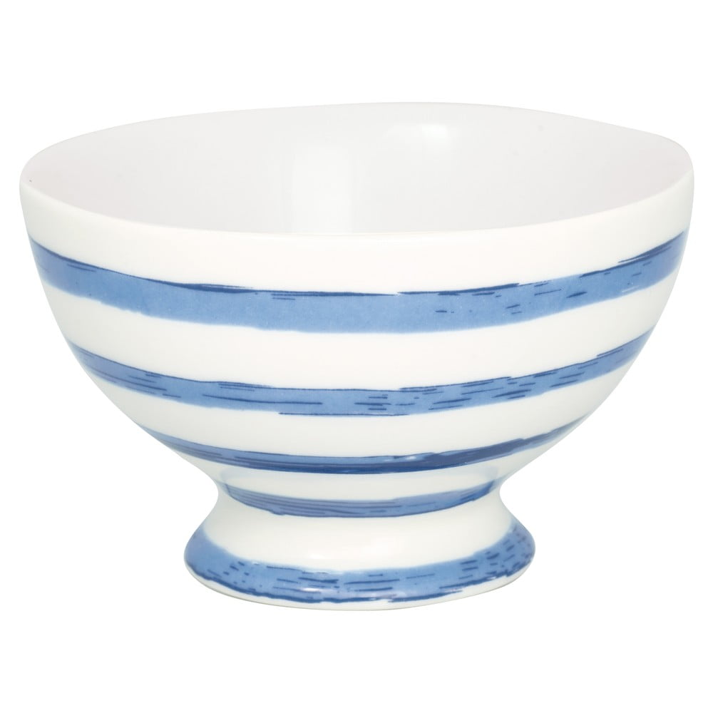 Porcelánová miska Green Gate Sally