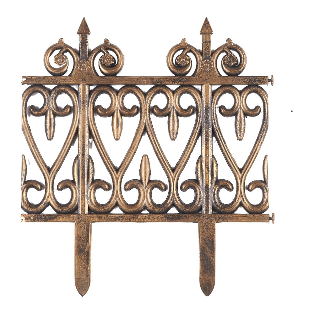 Plôtik 8 ks – Garden Pleasure