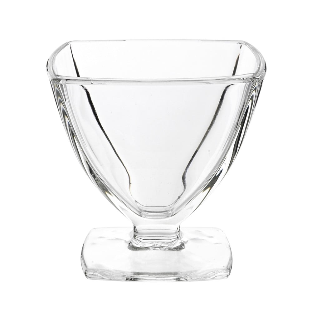 Pohár na zmrzlinu La Rochère Carat