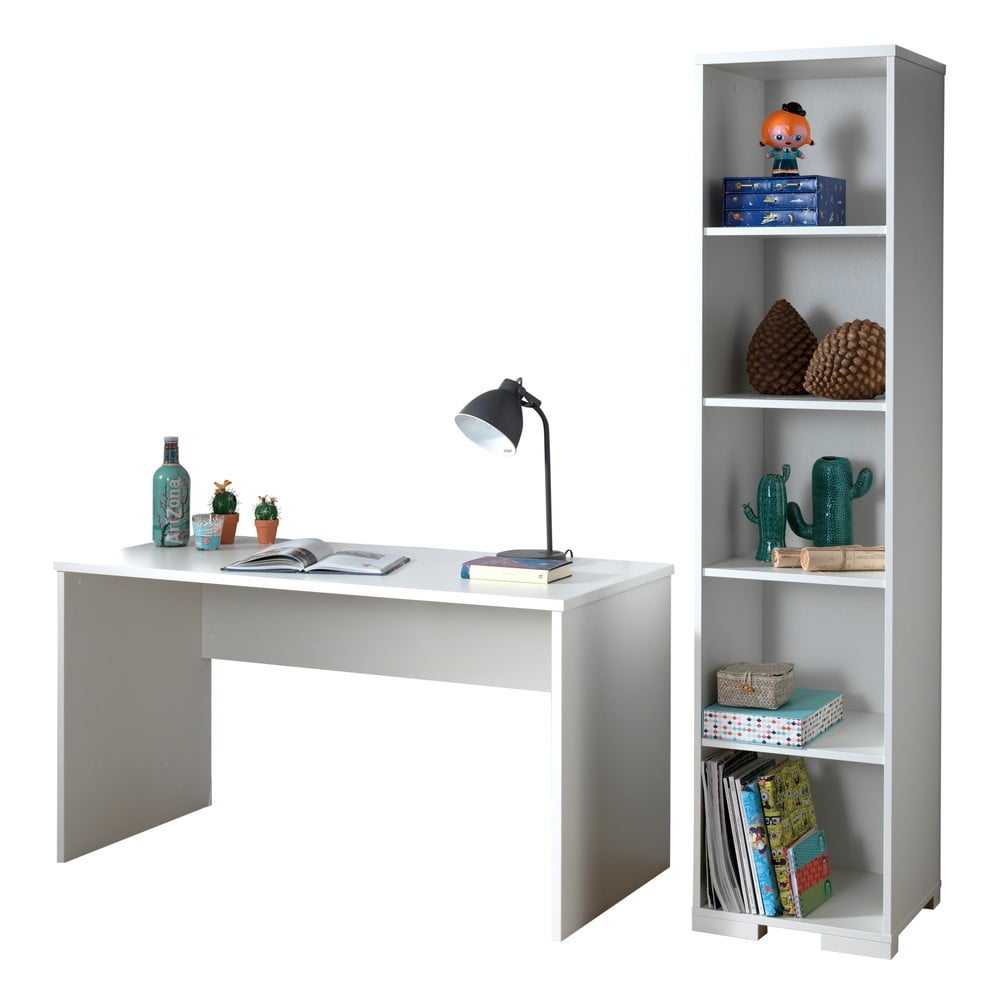 Súprava detského nábytku LONDON – Vipack