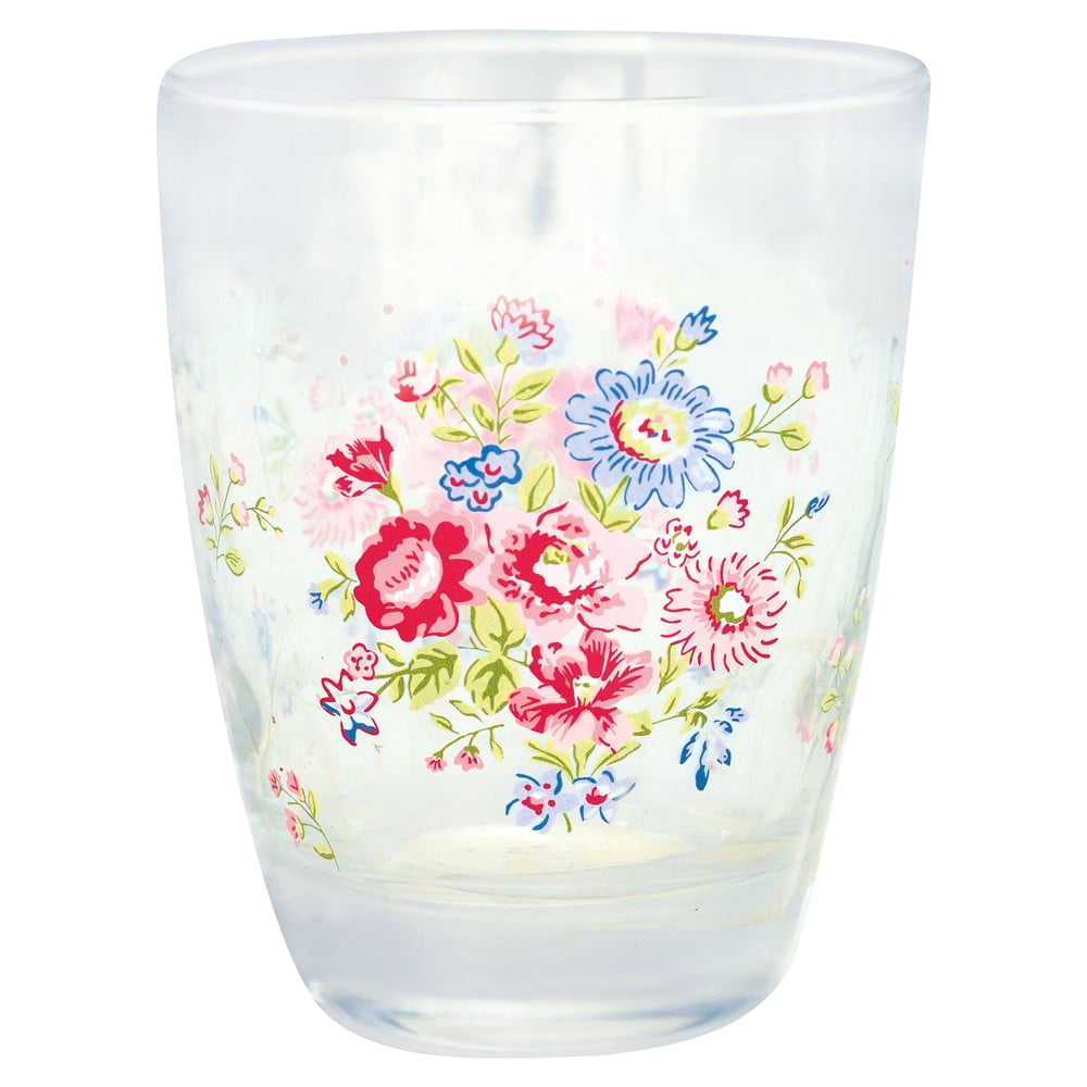 Pohár Green Gate Ailis