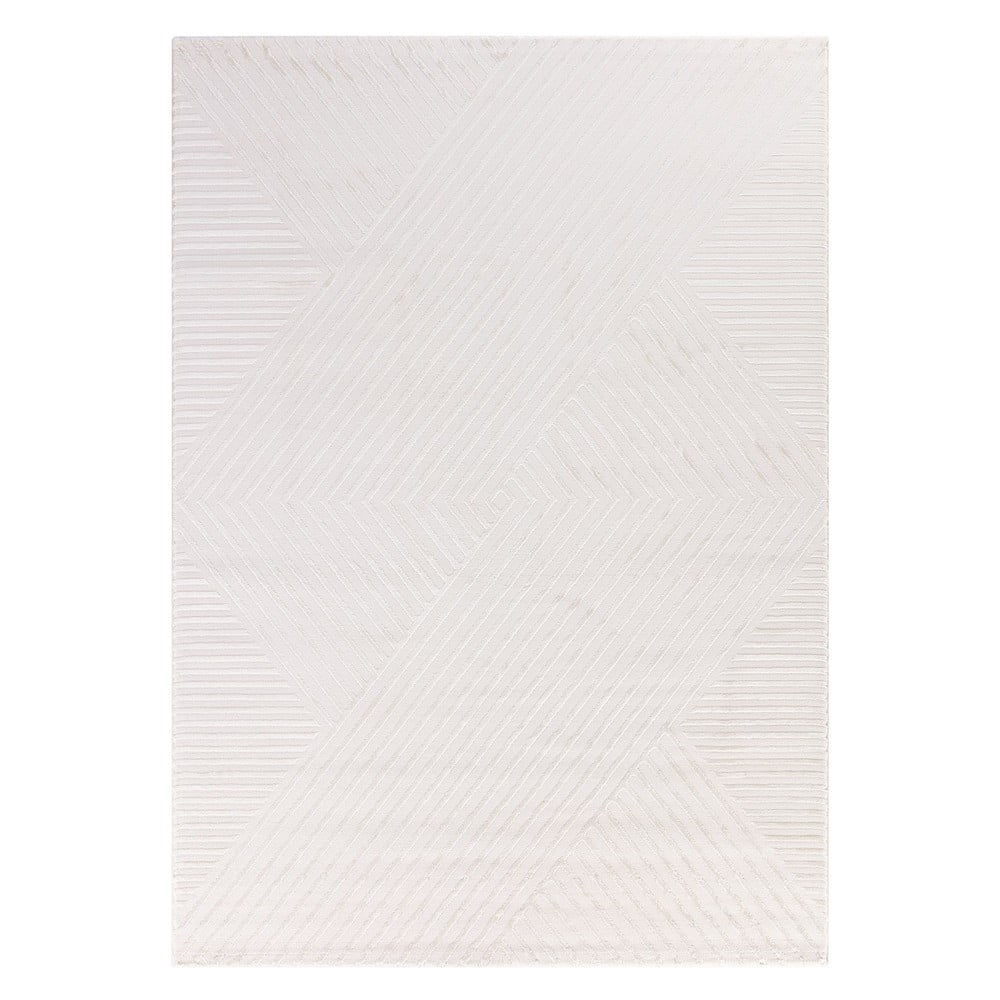 Krémový koberec 120x170 cm Sahara – Ayyildiz Carpets