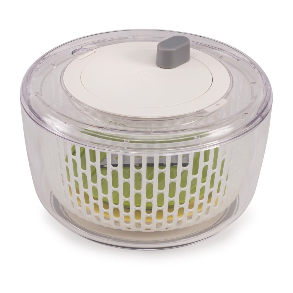 Odstreďovacia misa na šalát ø 24 cm Duo – Joseph Joseph