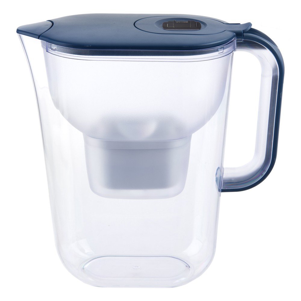 Filtračná kanvica Carbo – Orion