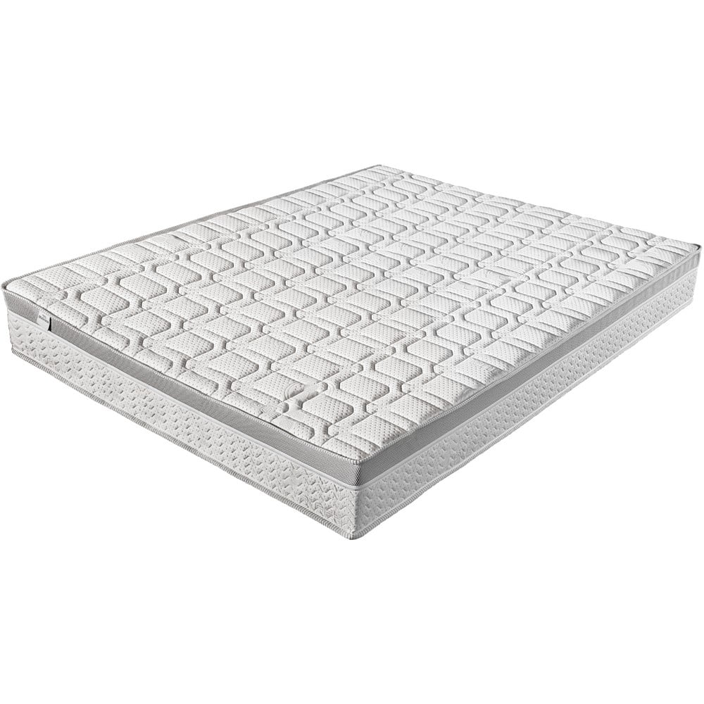 Obojstranný matrac Materasso Galaxy Viscostar 3/4