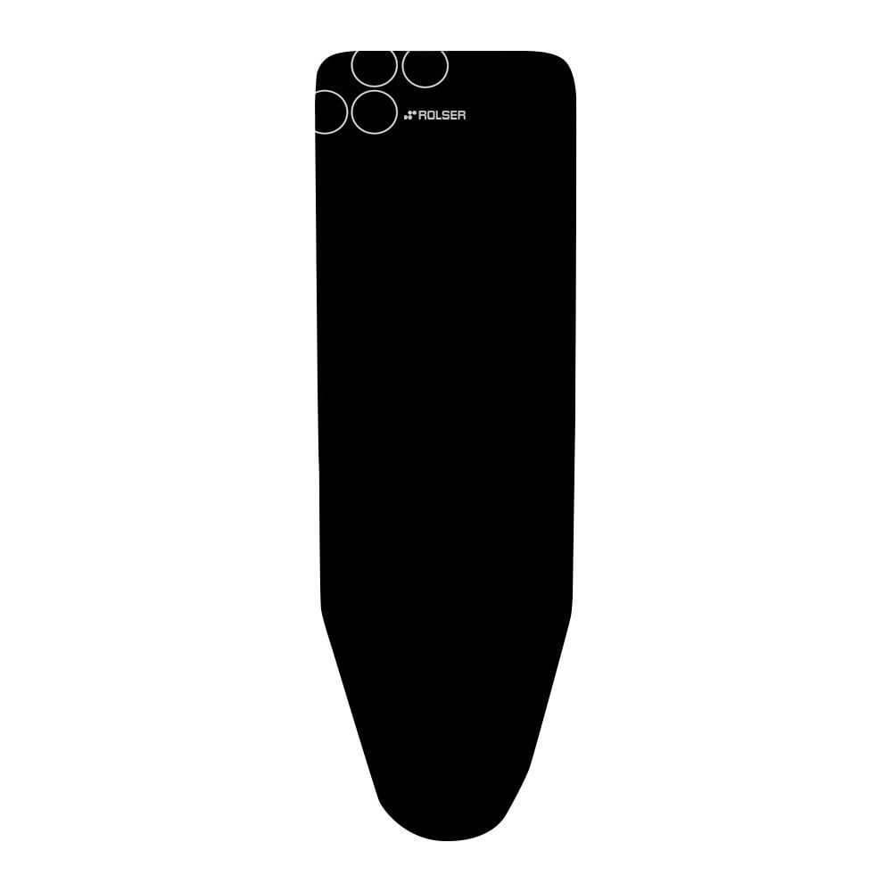 Poťah na žehliacu dosku 140x55 cm Universal – Rolser