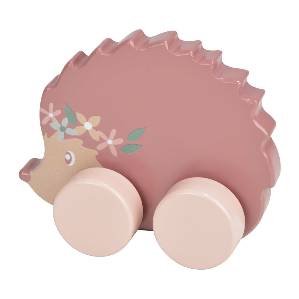 Drevená hračka Foret Magique – Bébé Douceur