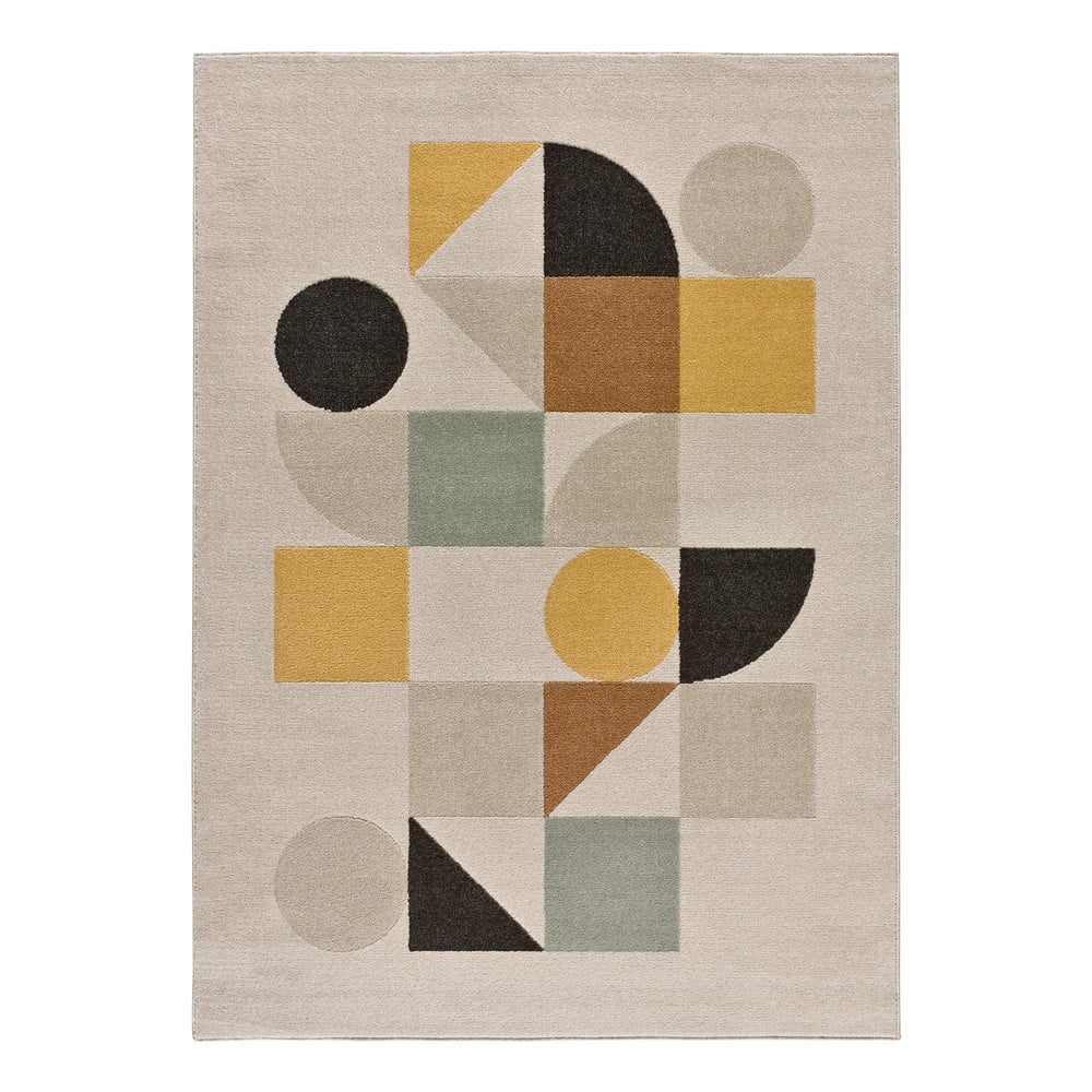 Koberec Universal Domus