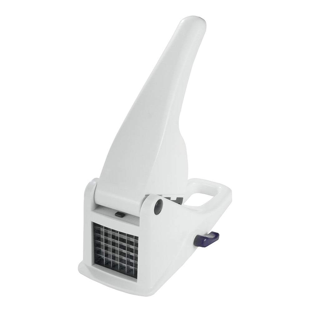 Krájač na hranolky Metaltex