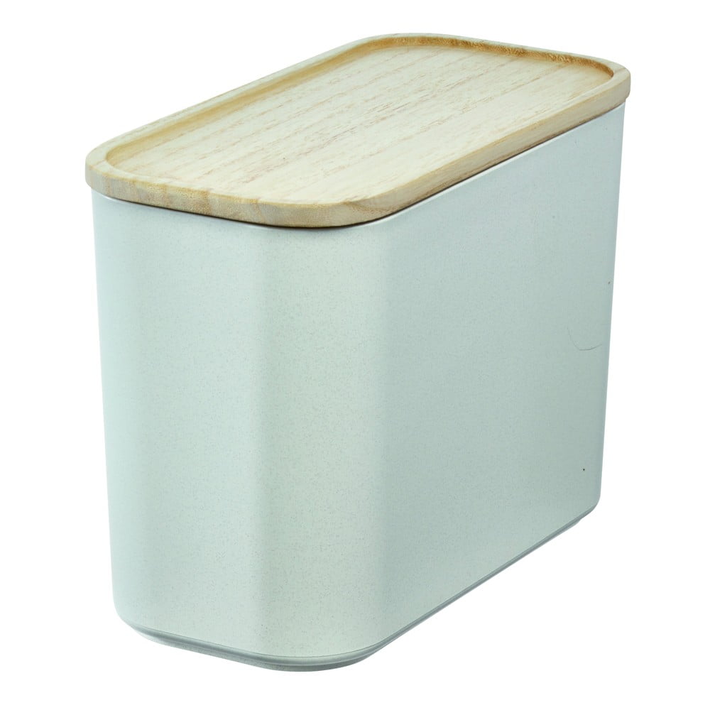 Dóza na potraviny – iDesign