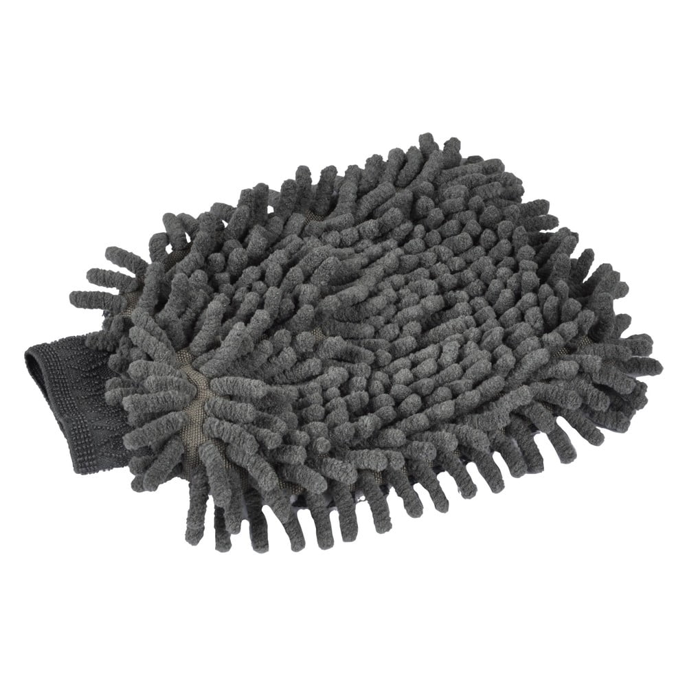 Upratovacia pomôcka – Homéa