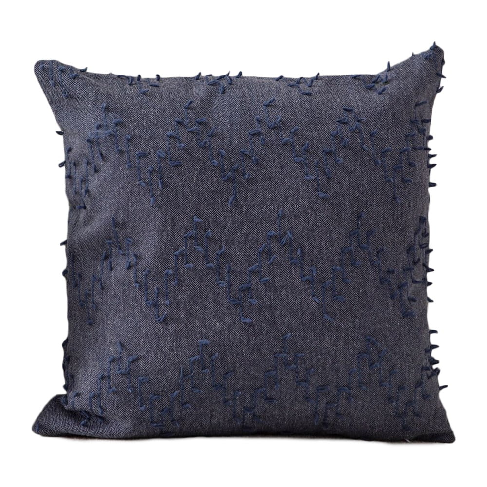 Obliečka na vankúš 43x43 cm Tuffet – Mioli Decor