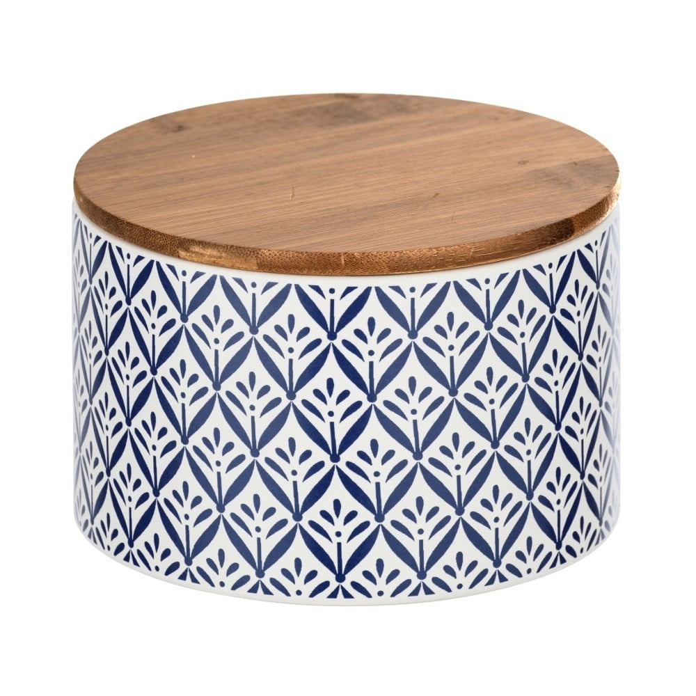 Keramická dóza na potraviny Lorca – Wenko