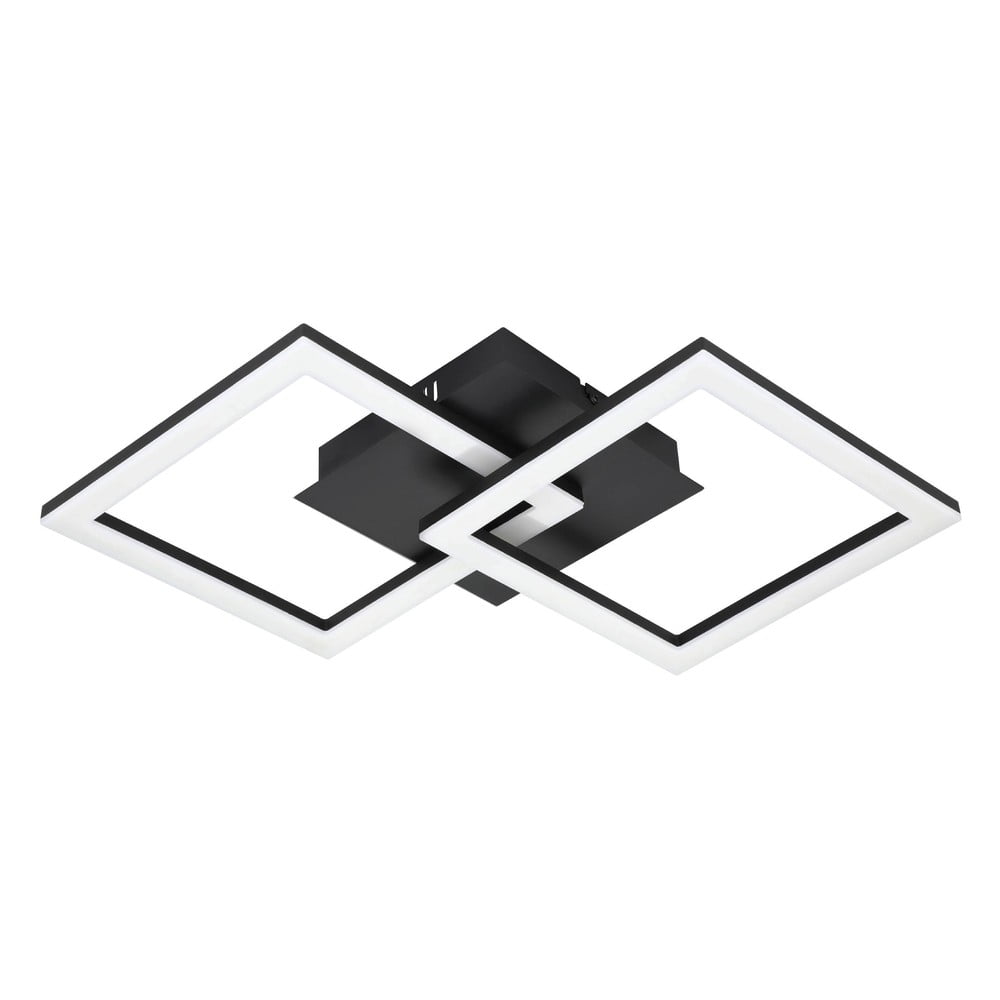 LED smart stropné svietidlo 21