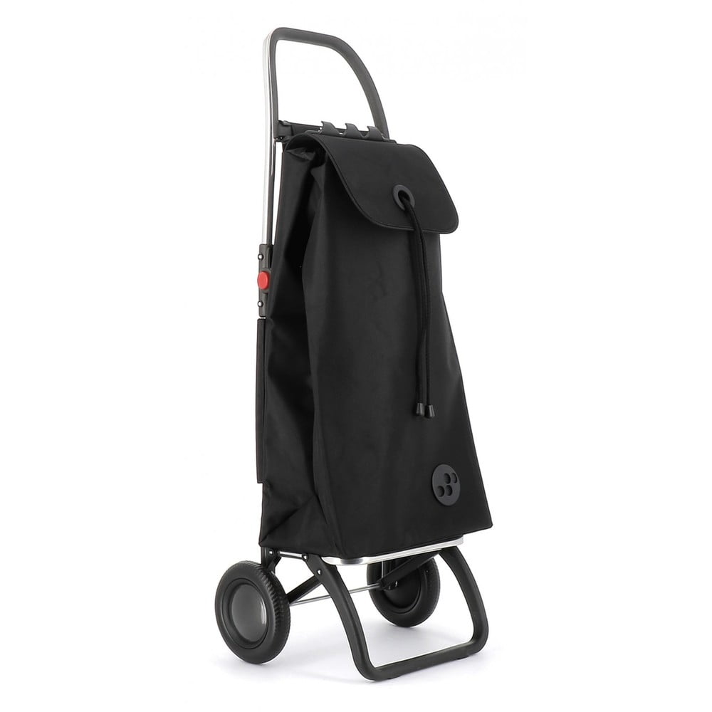 Nákupná taška na kolieskach 43 l I-Max MF 2 Logic – Rolser