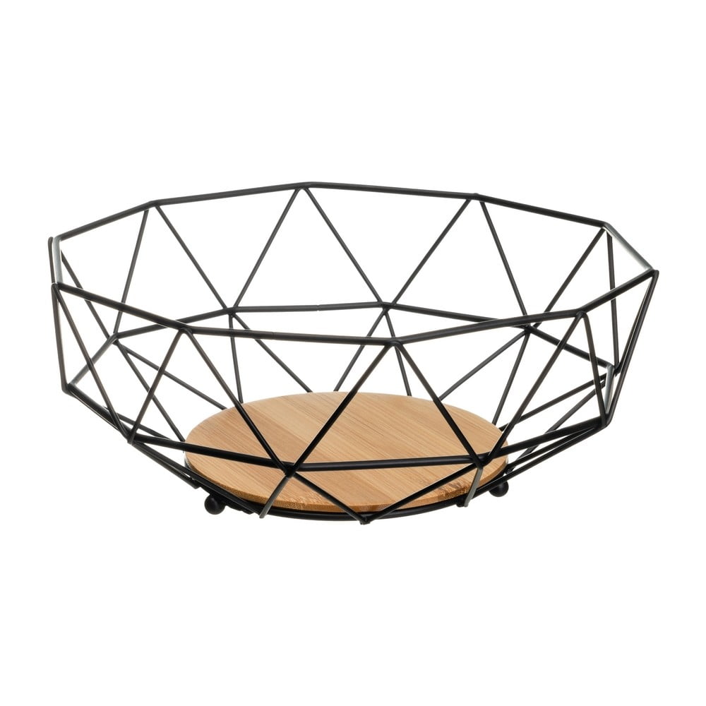 Košík na ovocie – Casa Selección