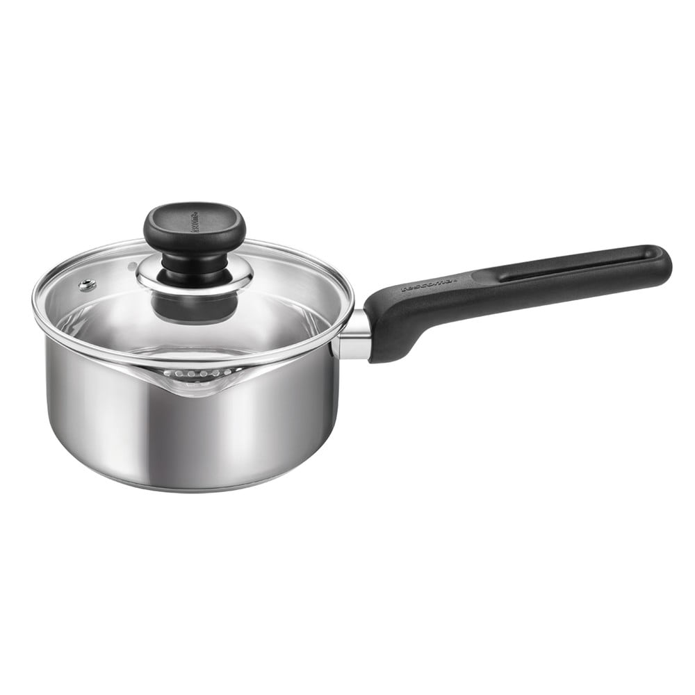 Antikoro rajnica s pokrievkou na indukciu 1