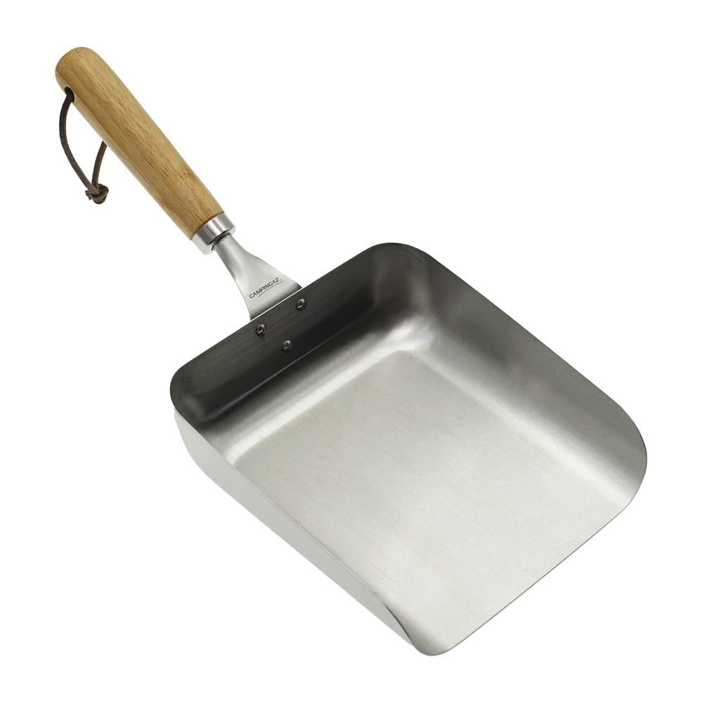 Lopatka na zeleninu – Campingaz