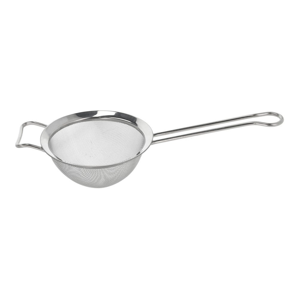 Sito ø 14 cm – Blomsterbergs