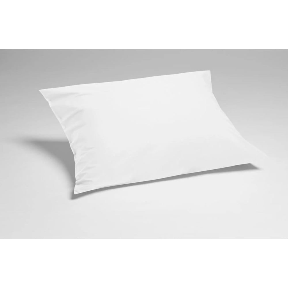 Obliečka na vankúš z bavlny Renforcé 70x90 cm Ranforce – Mila Home Luxury