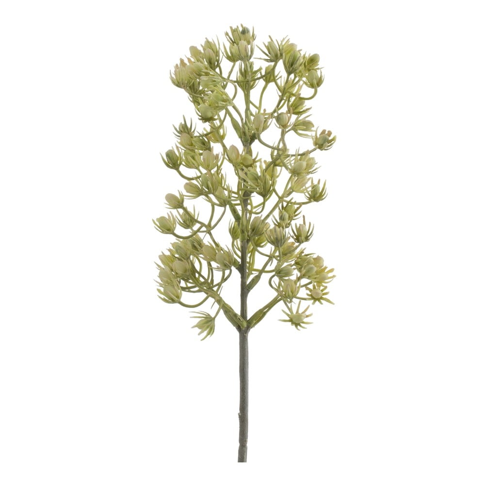 Umelá vetvička (výška 55 cm) – Ixia