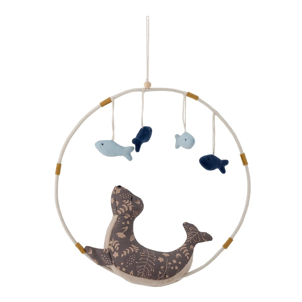 Detská dekorácia Lulo – Bloomingville Mini