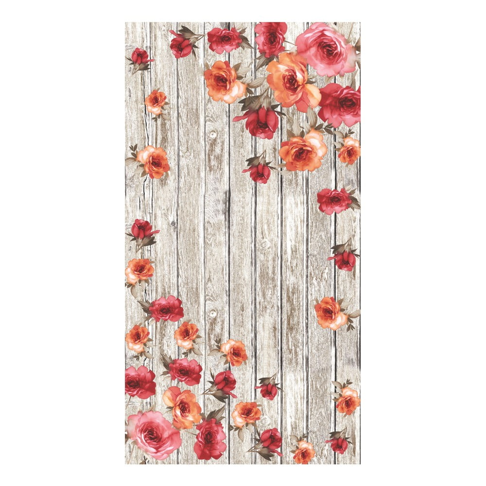 Koberec Vitaus Lusslo