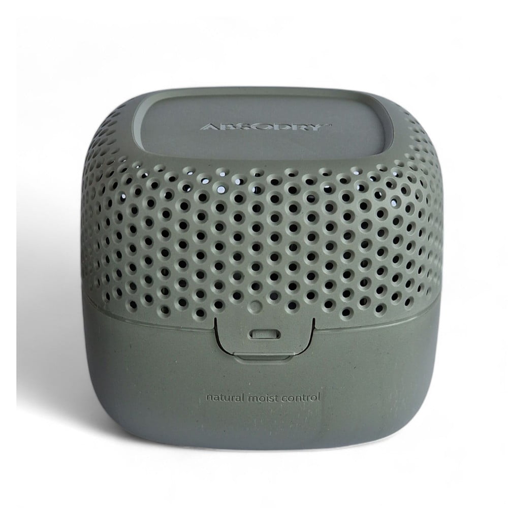 Pohlcovač vlhkosti Absodry Duo Family Bag 3-series – Everbrand Sweden