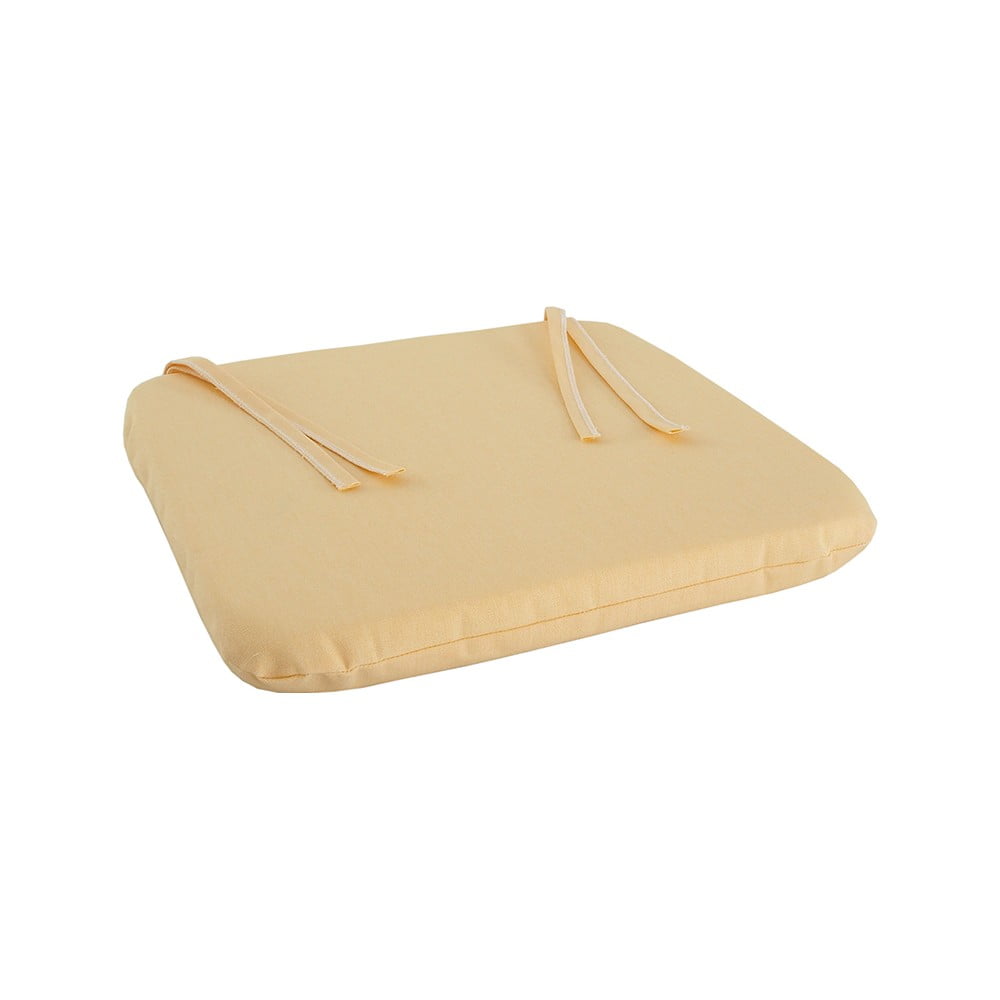 Sedák 40x40 cm Sunsol – B.E.S.