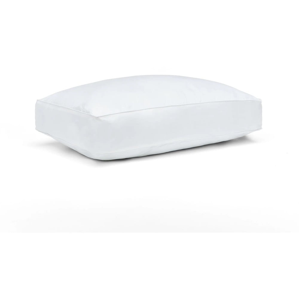 Vankúš 40x60 cm Luxury Box – Catherine Lansfield