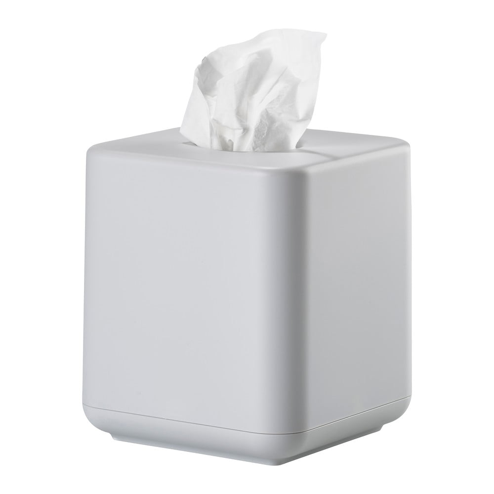 Plastový box na vreckovky Ume – Zone