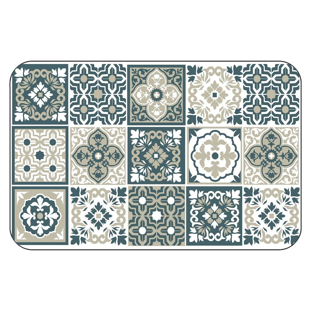 Prestieranie 28.5x44 cm Faro – douceur d'intérieur