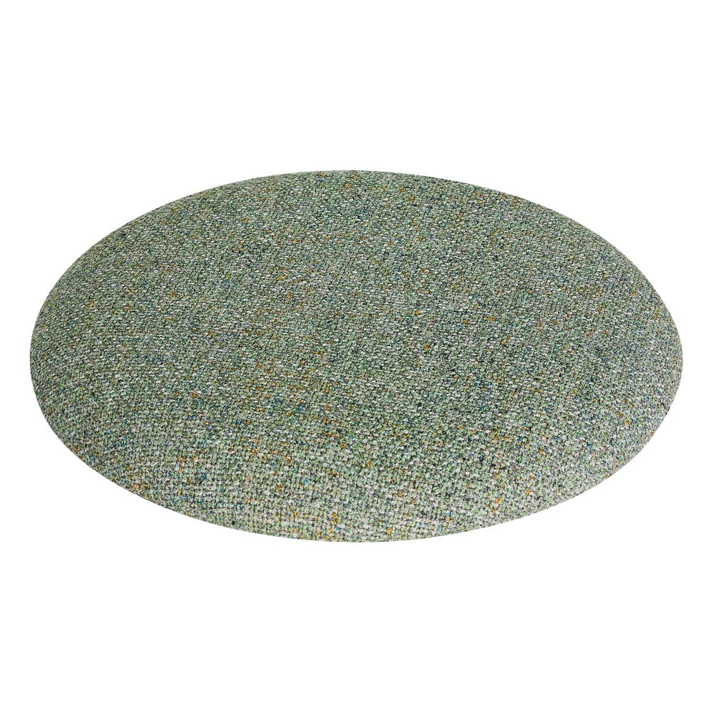 Sedák ø 38 cm Muted – Hübsch