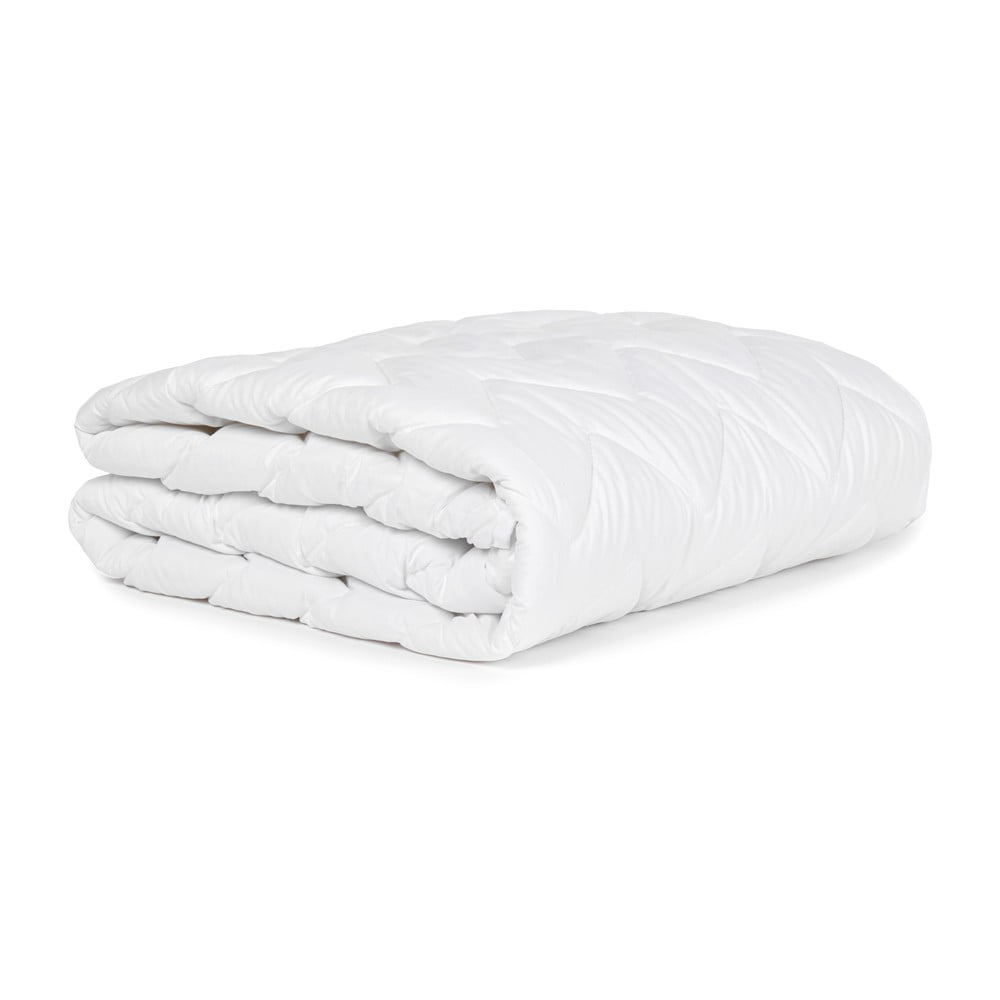 Chránič matraca 160x200 cm Protect – Bonami Essentials