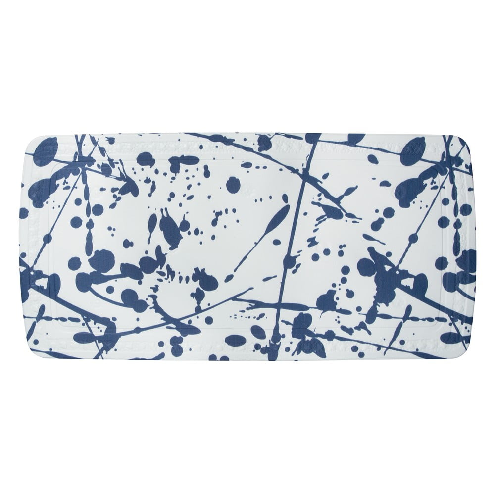 Protišmyková podložka do vane 36x71 cm Bang – Spirella