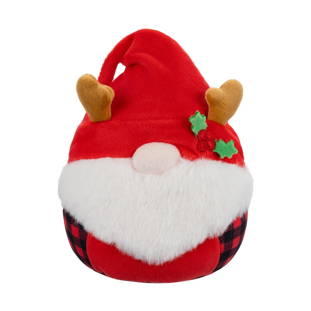 Plyšová hračka Eisenhower – SQUISHMALLOWS