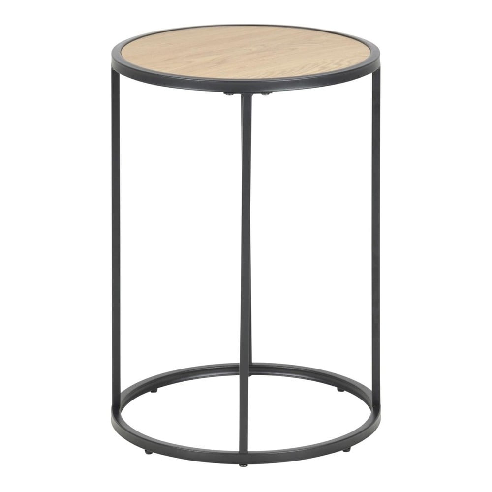 Odkladací stolík Actona Seaford