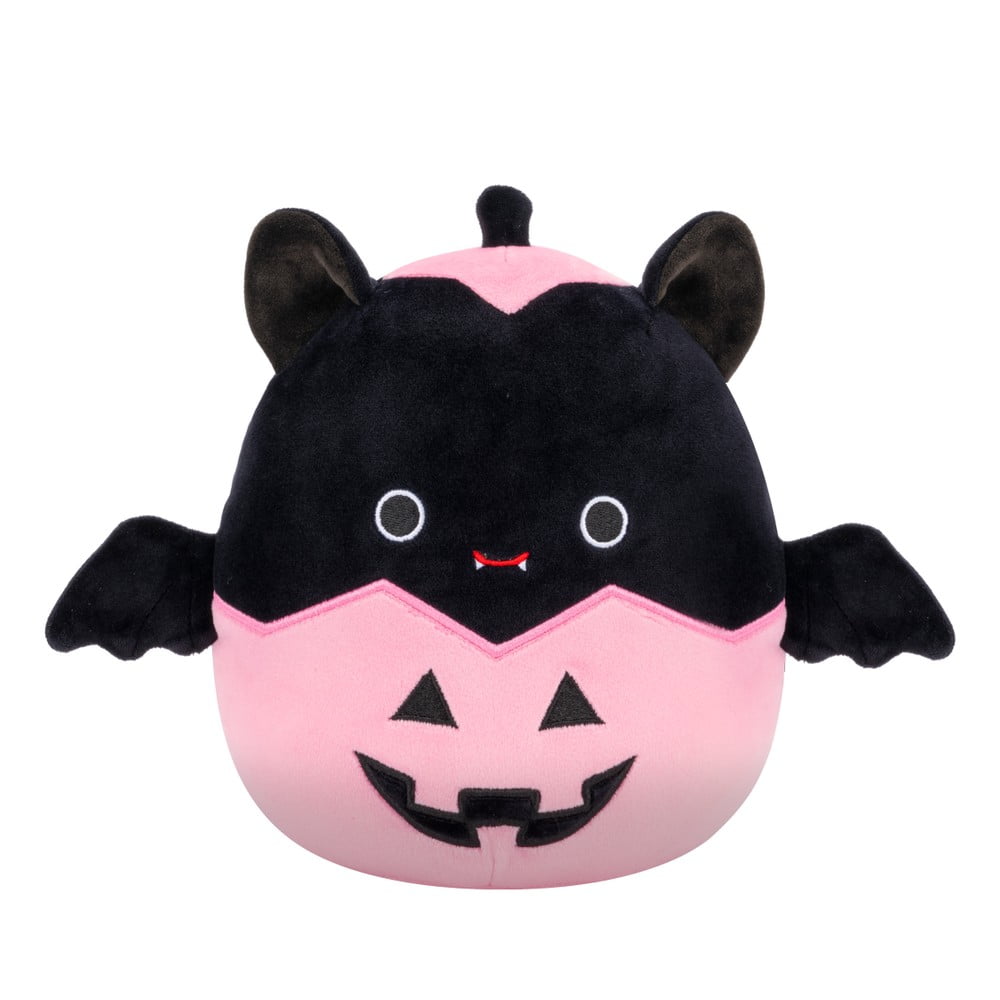 Plyšová hračka Emily – SQUISHMALLOWS