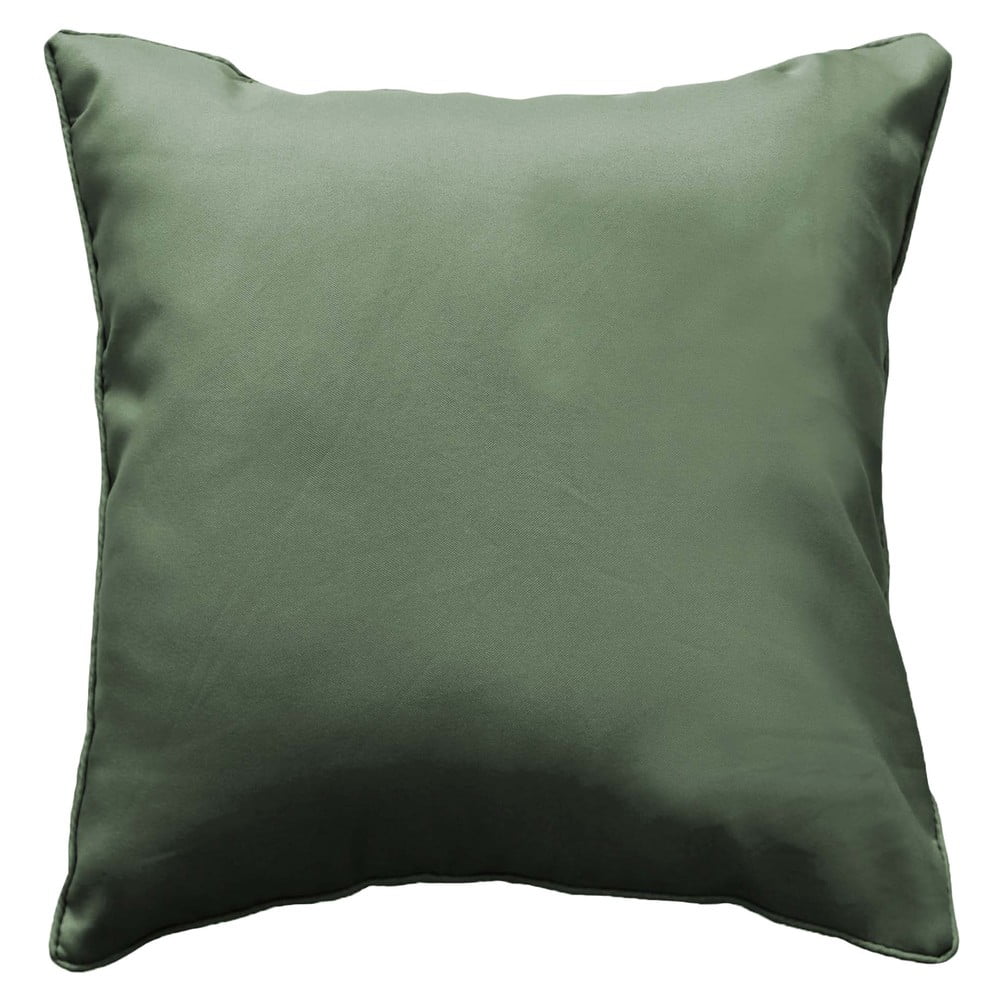 Dekoračný vankúš 60x60 cm Essentiel – douceur d'intérieur