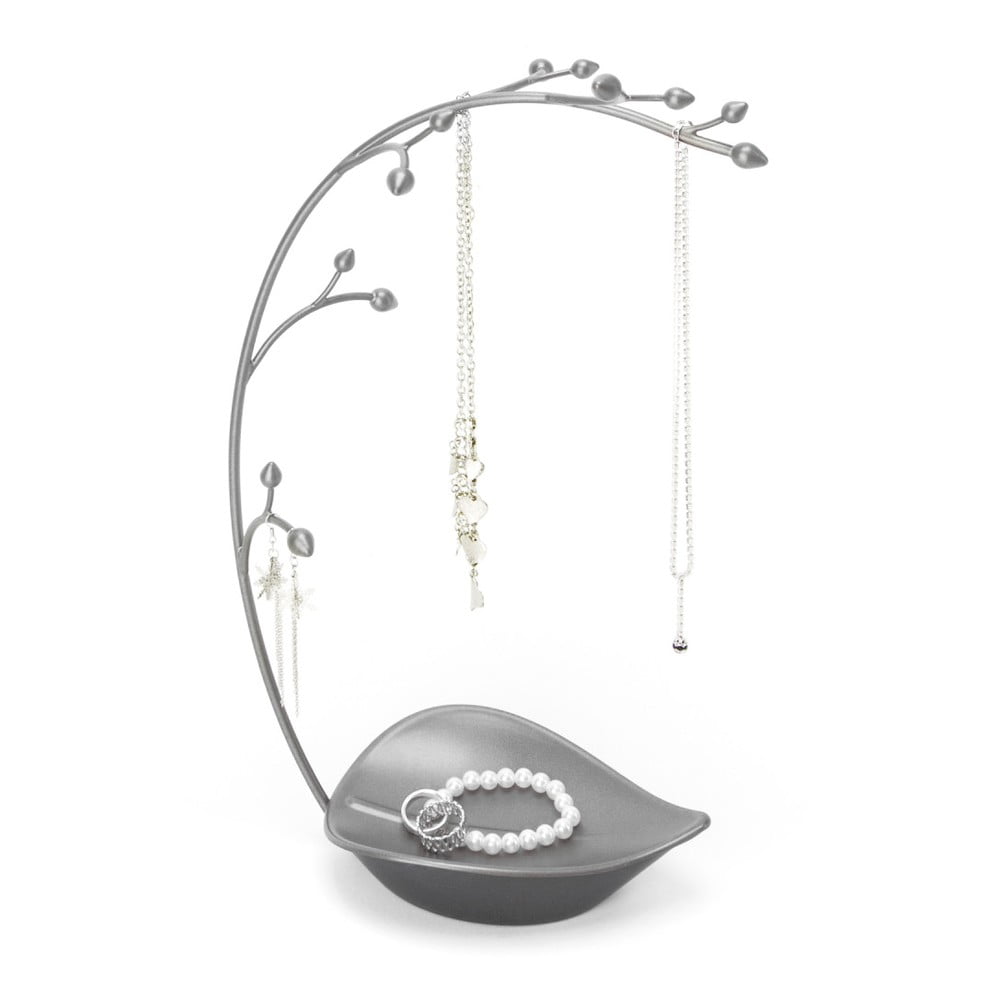 Stojan na šperky Orchid – Umbra