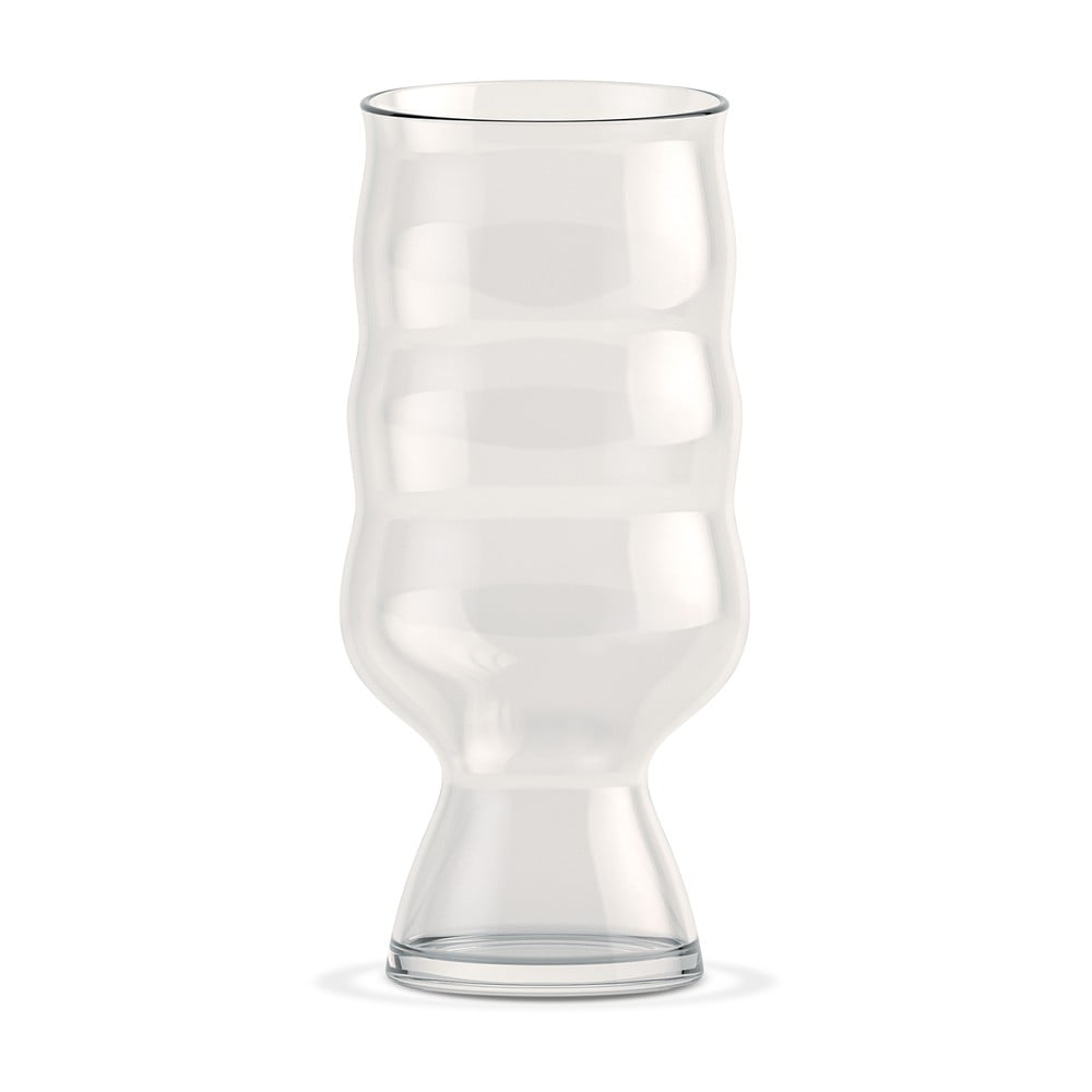 Poháre v súprave 2 ks na pivo 500 ml Mikkeller – Holmegaard