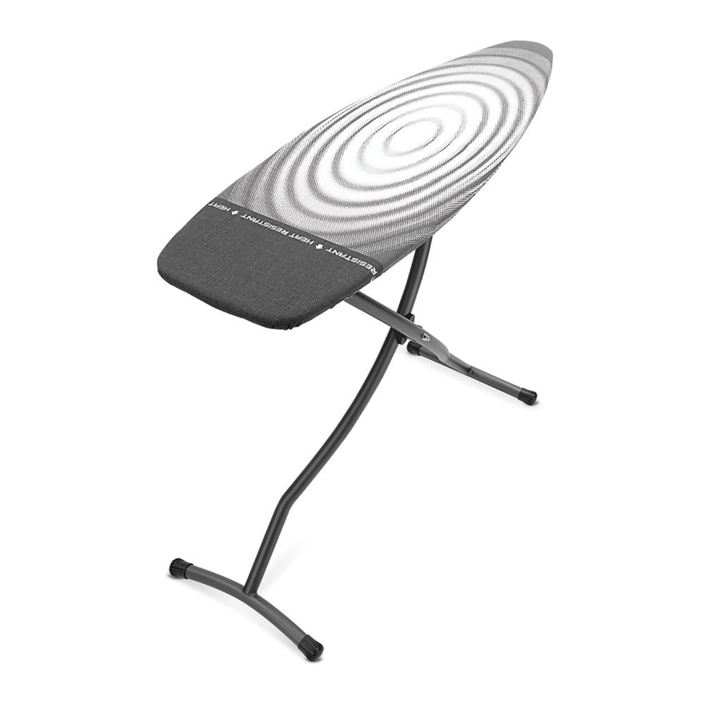 Žehliaca doska Titan Oval D – Brabantia