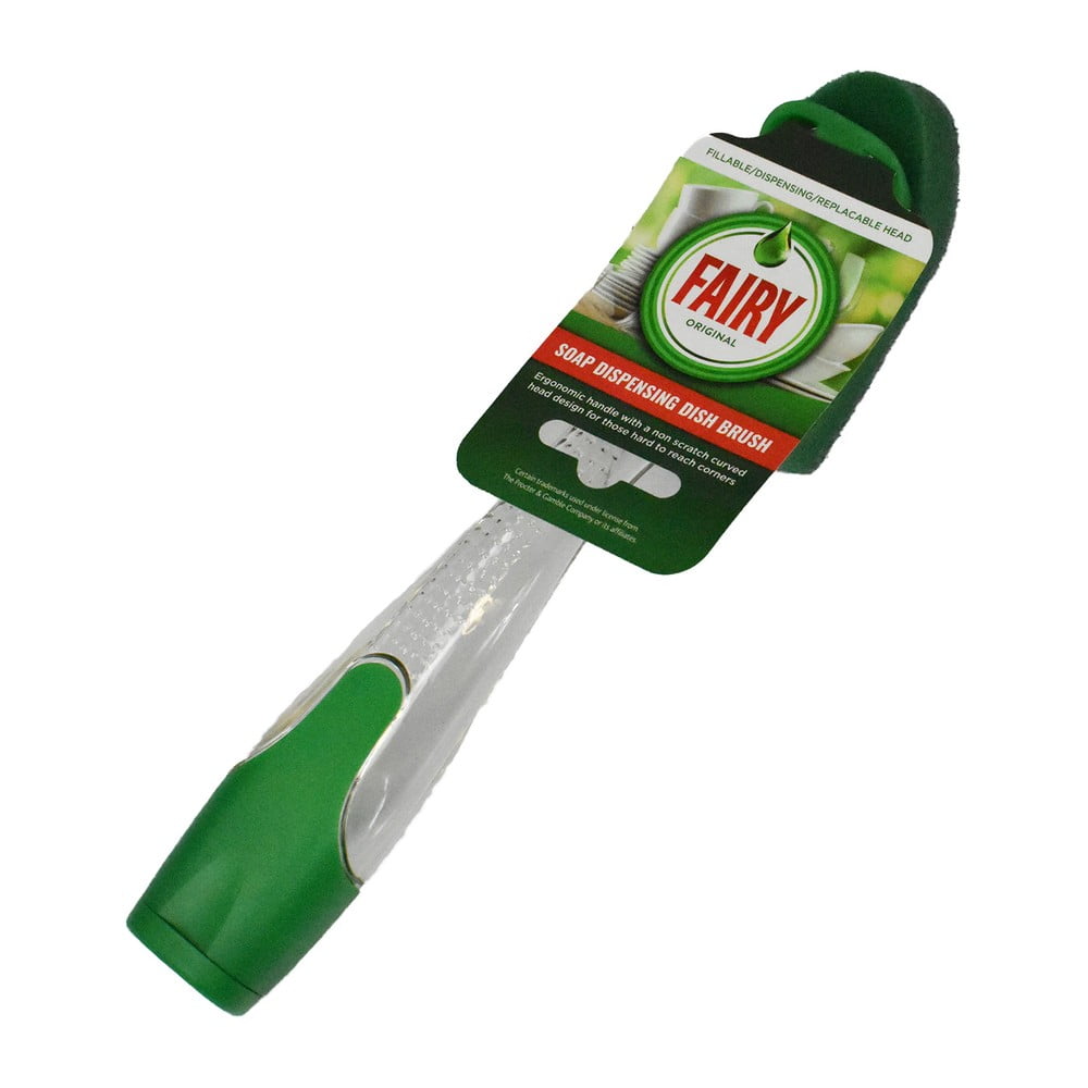 Kefa na riad Fairy – Addis