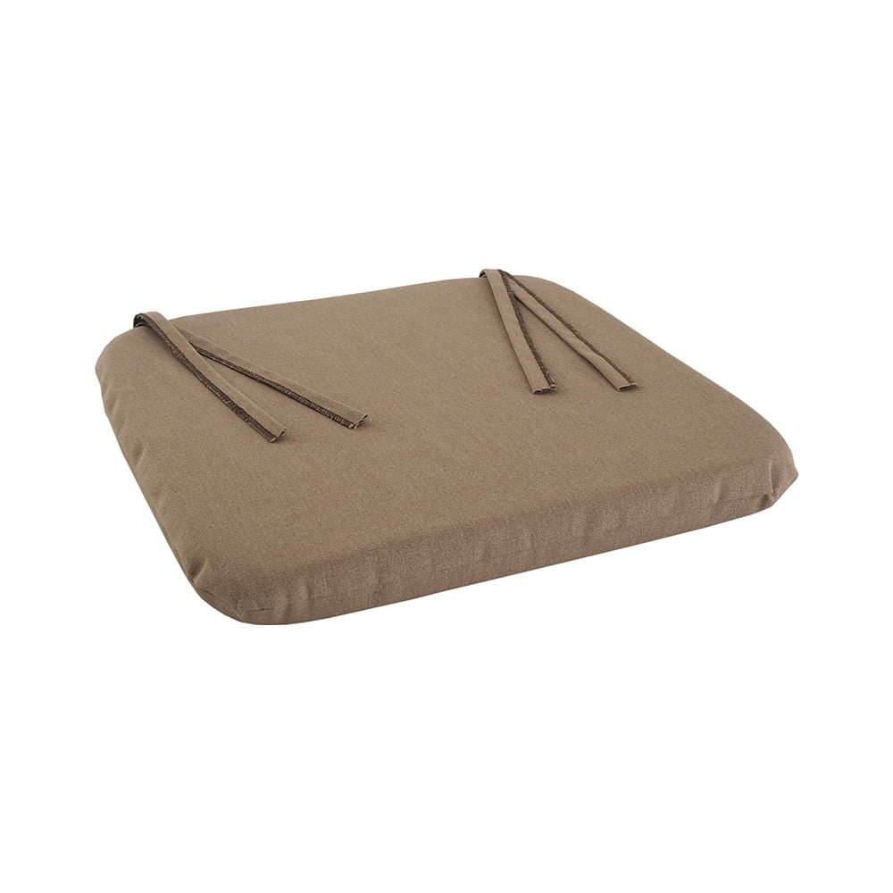 Sedák 40x40 cm Sunsol – B.E.S.