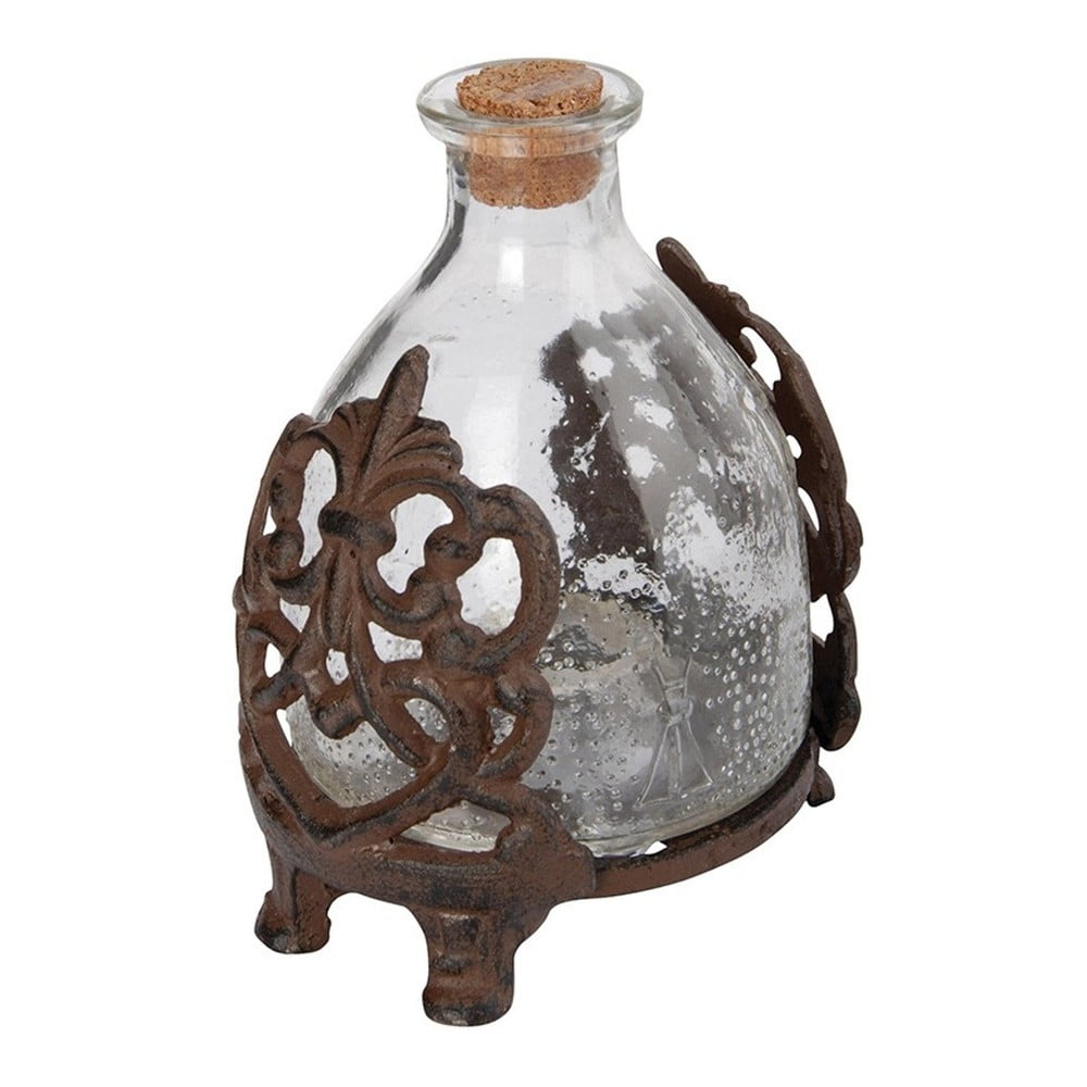 Sklenený lapač hmyzu – Esschert Design