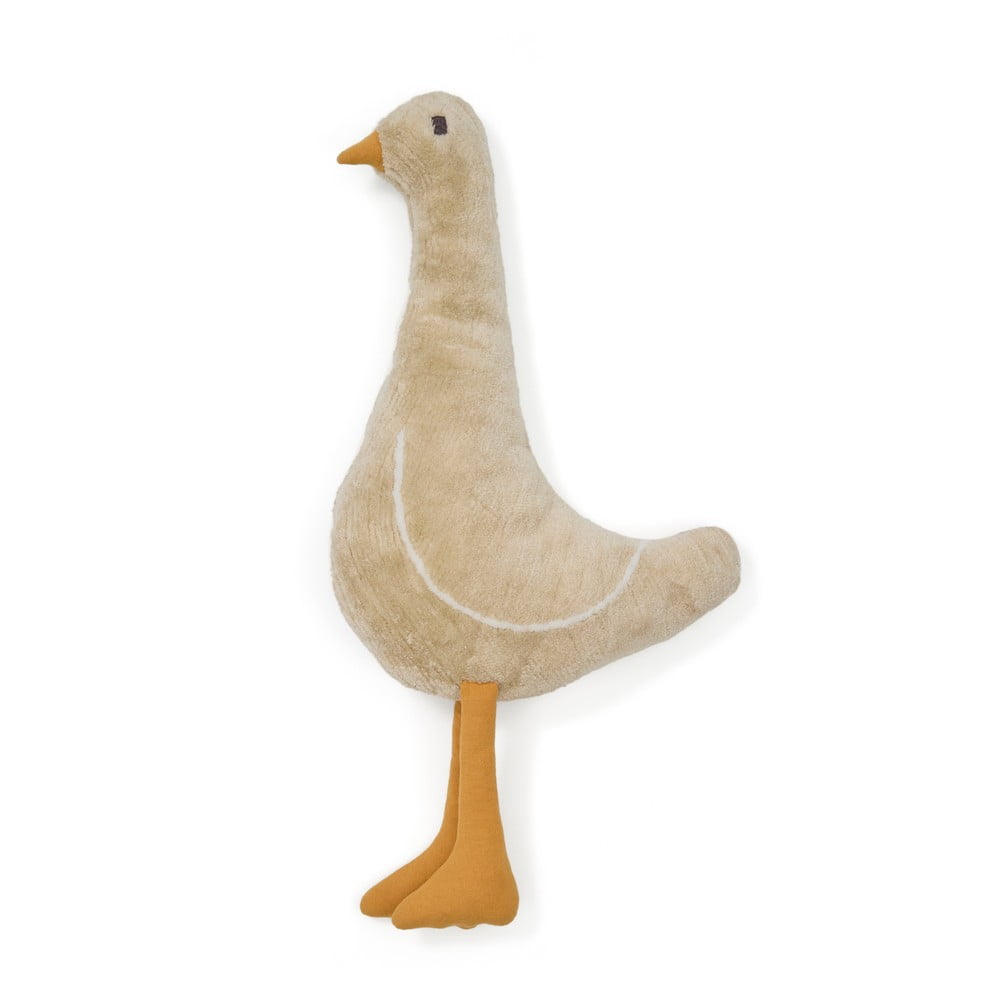 Detský vankúšik 40x70 cm Milu – Kave Home