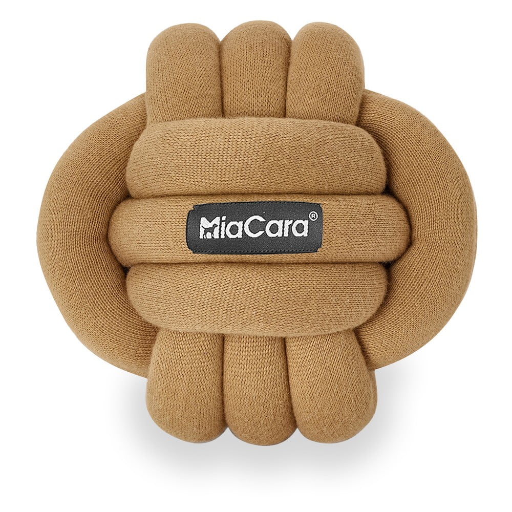 Hračka pre psa Tubo Curry – MiaCara